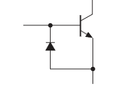 Bipolar Junction Transistor-1760709670456.png > invert