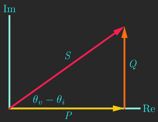 Complex Power-1759438469378.png