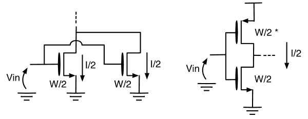 ECE1390 RF L5 - Low Noise Amplifier-1760591255385.png