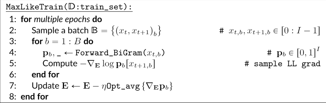 00 - Meta/01 - Attachments/ECE1508 L1 - Text Generation via Language Models 1.png