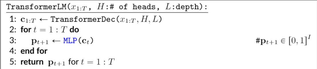 00 - Meta/01 - Attachments/ECE1508 L1 - Text Generation via Language Models 10.png