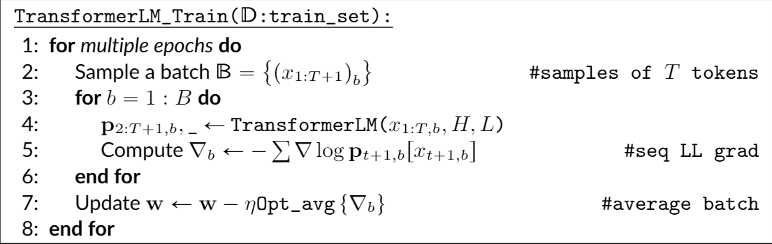 00 - Meta/01 - Attachments/ECE1508 L1 - Text Generation via Language Models 12.png