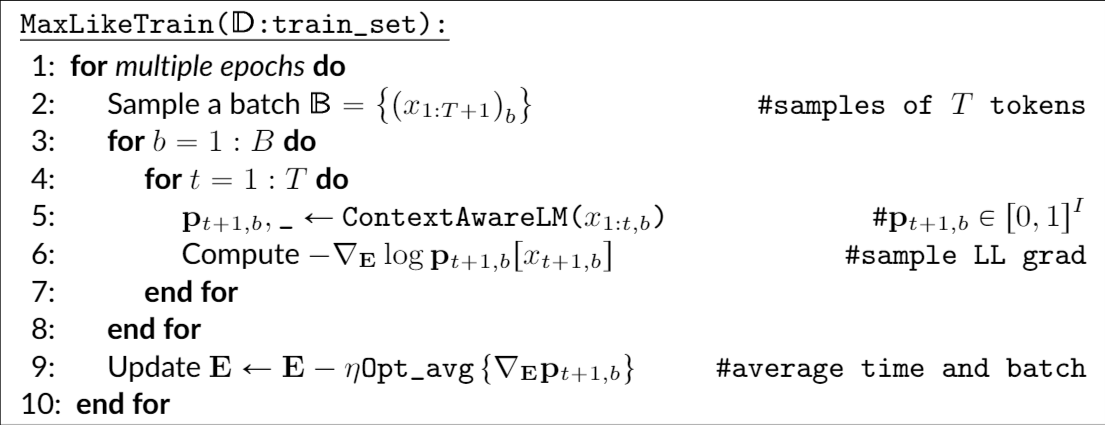 00 - Meta/01 - Attachments/ECE1508 L1 - Text Generation via Language Models 3.png