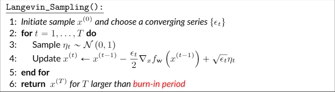 00 - Meta/01 - Attachments/ECE1508 L3 - Generation by Explicit Distribution Learning 13.png