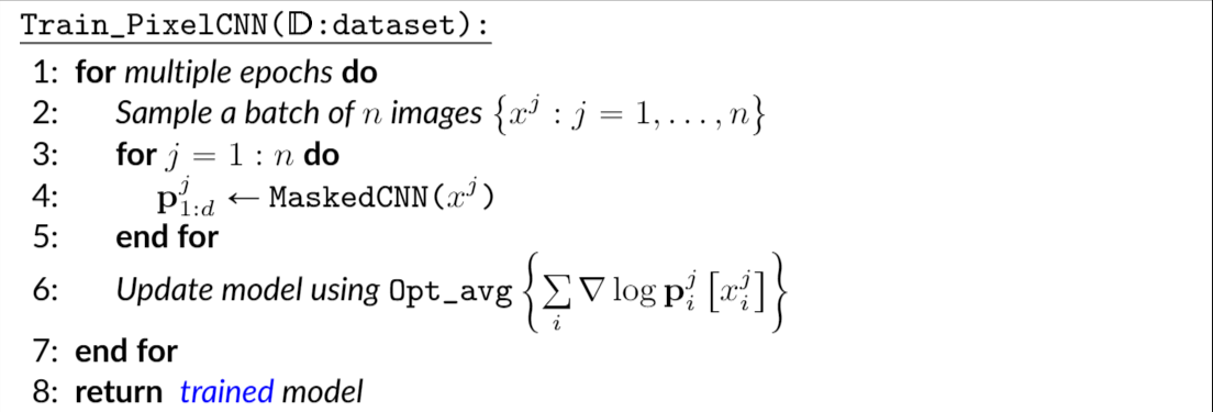 00 - Meta/01 - Attachments/ECE1508 L3 - Generation by Explicit Distribution Learning 2.png
