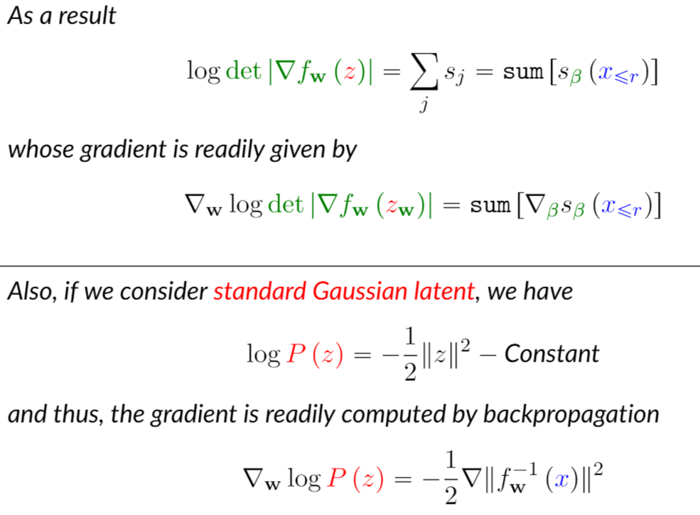 00 - Meta/01 - Attachments/ECE1508 L3 - Generation by Explicit Distribution Learning 24.png