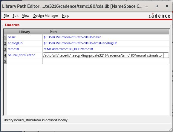 Pasted image 20241017154517.png