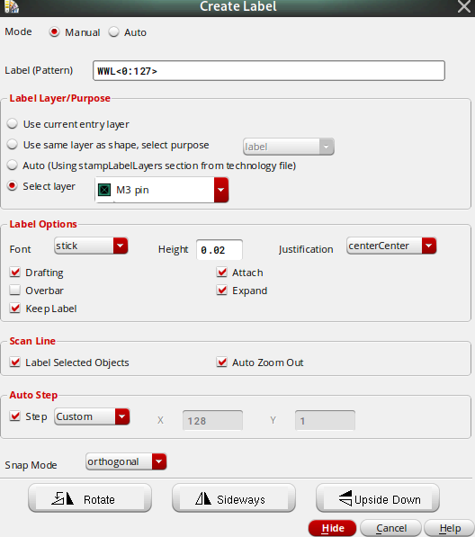 Pasted image 20241230222319.png