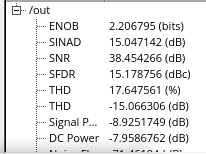 Pasted image 20250202234717.png