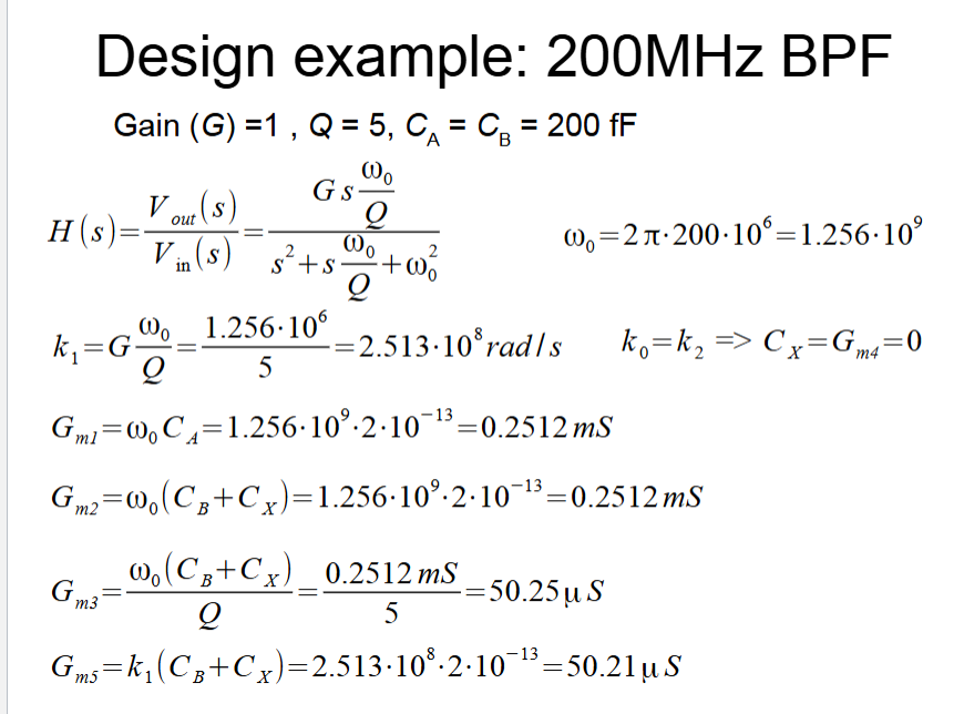 Pasted image 20250205075009.png