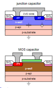 Pasted image 20250212225736.png