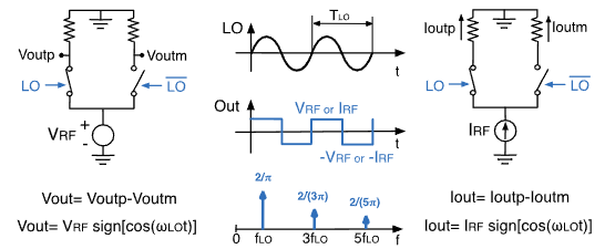 Pasted image 20251111165618.png