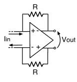 Pasted image 20251111234815.png