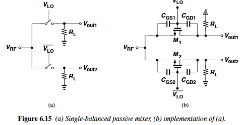 Pasted image 20251116025217.png#invert