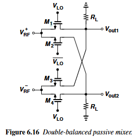 Pasted image 20251116040309.png#invert