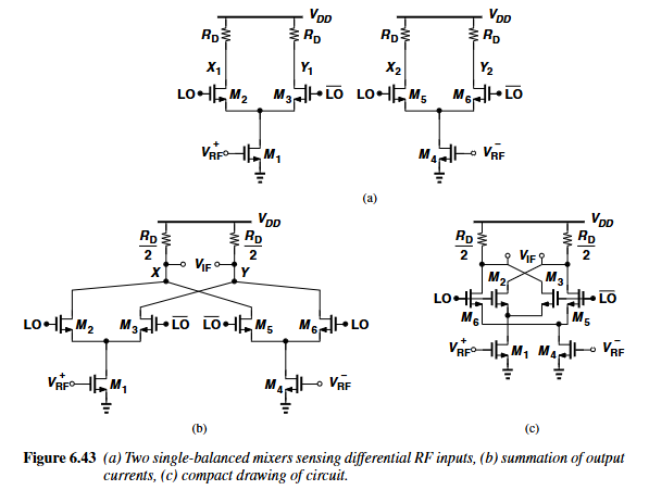 Pasted image 20251116133414.png#invert