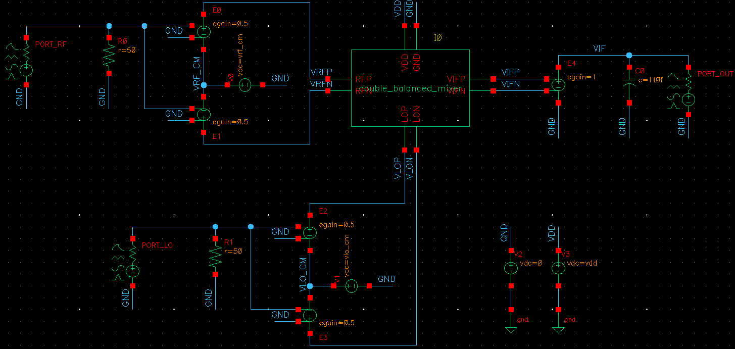 Pasted image 20251119155013.png