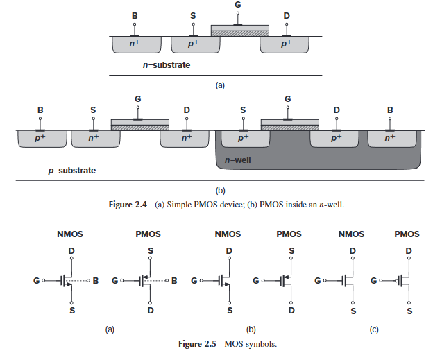 Pasted image 20251125203048.png