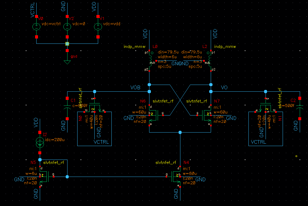 Pasted image 20251207001714.png