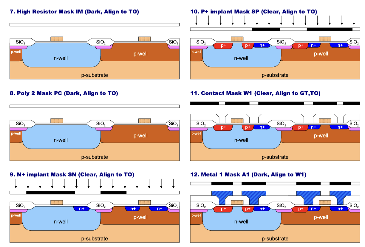 Screenshot 2025-02-26 at 5.13.37 PM.png