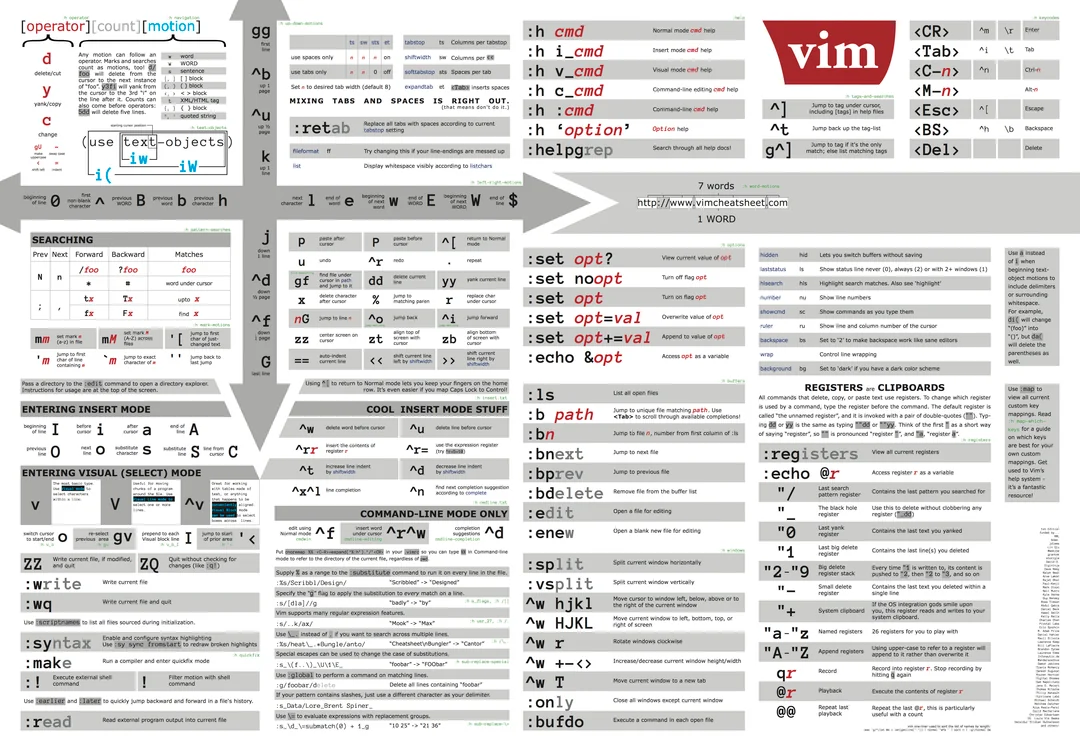 Vim-1760386560212.webp